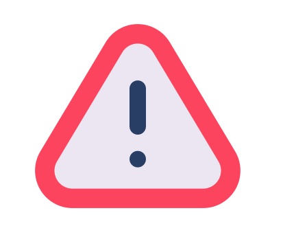 3b1ab142ffbb66c24e74ceb8a6e58d60_1749714396_9566.jpg